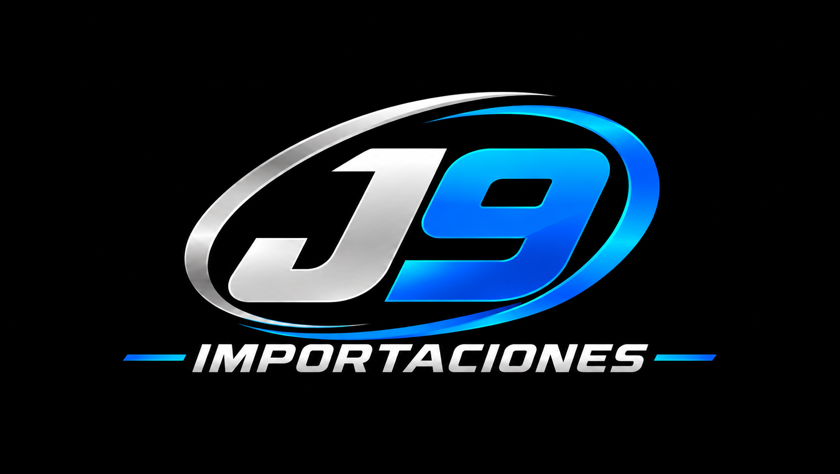 DMTEI.COM